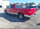 Ford F-150 Image 6