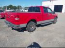 Ford F-150 Image 10