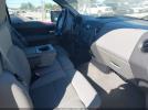 Ford F-150 Image 4