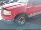 Ford F-150 Image 7