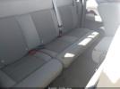 Ford F-150 Image 8
