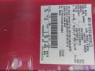 Ford F-150 Image 3