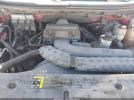 Ford F-150 Image 11