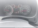 Suzuki SX4 Technology Image 4