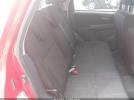 Suzuki SX4 Technology Image 8