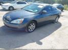 Honda Accord 3.0 Ex Image 11