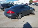 Honda Accord 3.0 Ex Image 6