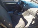 Honda Accord 3.0 Ex Image 7