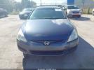 Honda Accord 3.0 Ex Image 4