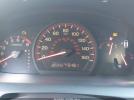 Honda Accord 3.0 Ex Image 2