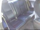 Honda Accord 3.0 Ex Image 3