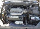 Honda Accord 3.0 Ex Image 10