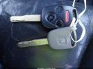 Honda Accord 3.0 Ex Image 9