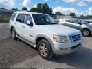 Ford Explorer Eddie Bauer Image 1
