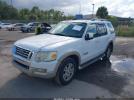 Ford Explorer Eddie Bauer Image 2