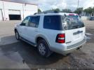 Ford Explorer Eddie Bauer Image 11