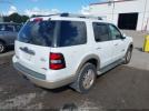 Ford Explorer Eddie Bauer Image 4