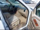 Ford Explorer Eddie Bauer Image 10