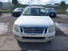Ford Explorer Eddie Bauer Image 3
