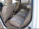 Ford Explorer Eddie Bauer Image 7
