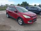 Ford Escape Se Image 1