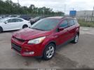 Ford Escape Se Image 4