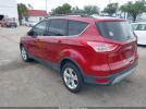Ford Escape Se Image 6
