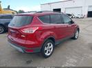 Ford Escape Se Image 2