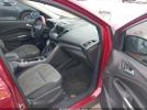 Ford Escape Se Image 13