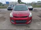 Ford Escape Se Image 5