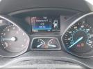 Ford Escape Se Image 8