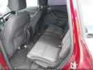 Ford Escape Se Image 7