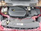 Ford Escape Se Image 10