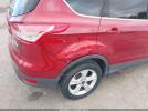 Ford Escape Se Image 3