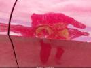 Ford Escape Se Image 12
