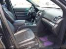 Ford Explorer Limited Image 6