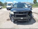 Ford Explorer Limited Image 16