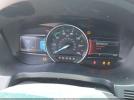 Ford Explorer Limited Image 4