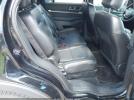 Ford Explorer Limited Image 14