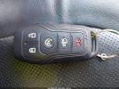 Ford Explorer Limited Image 11
