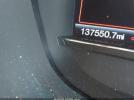 Ford Explorer Limited Image 9