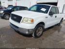 Ford F-150 Image 5
