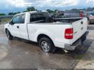 Ford F-150 Image 6
