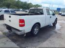 Ford F-150 Image 7