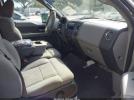 Ford F-150 Image 8