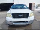 Ford F-150 Image 9