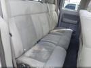 Ford F-150 Image 11