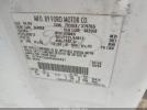 Ford F-150 Image 2