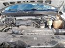 Ford F-150 Image 3