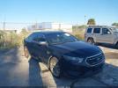 Ford Taurus Limited Image 1